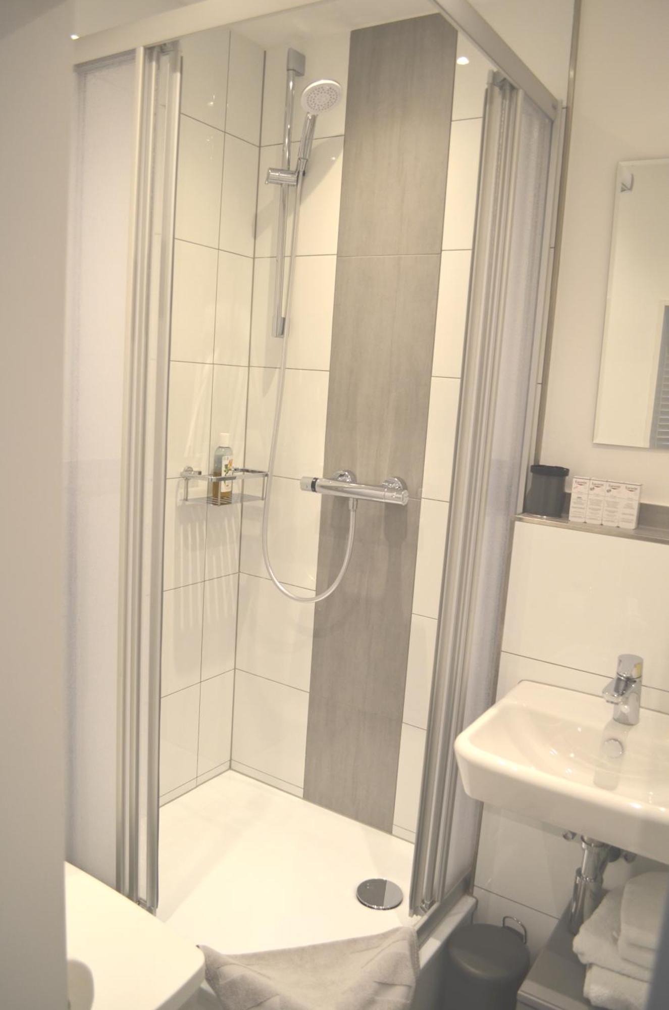 Apartmán Av No.1 Düsseldorf Exteriér fotografie